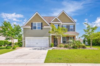 4537 Planters Row Way, Myrtle Beach, SC 29579