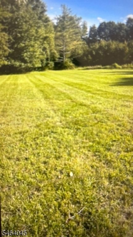0 Garretson Road, Bridgewater Twp., NJ 08807 — exterior