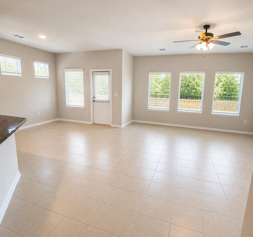 180 Olympic Park DR, Kyle, TX 78640