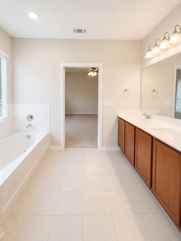 180 Olympic Park DR, Kyle, TX 78640