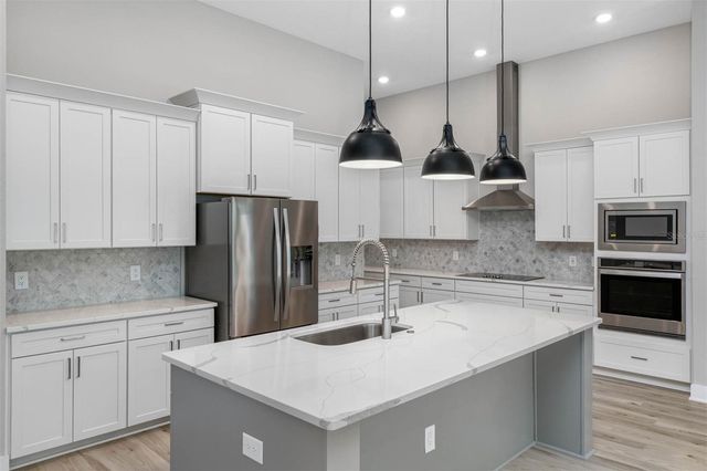 13063 OLDENBURG DRIVE, Hudson, FL 34667