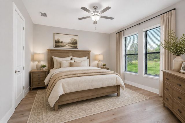 13063 OLDENBURG DRIVE, Hudson, FL 34667