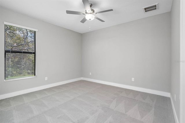 13063 OLDENBURG DRIVE, Hudson, FL 34667