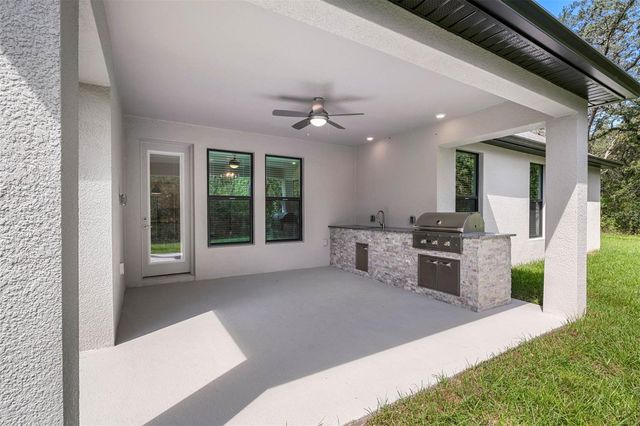 13063 OLDENBURG DRIVE, Hudson, FL 34667