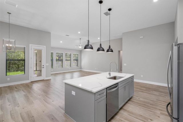 13063 OLDENBURG DRIVE, Hudson, FL 34667