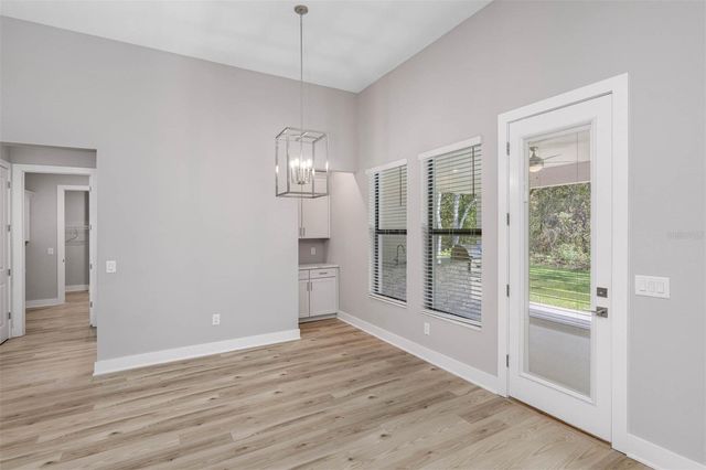 13063 OLDENBURG DRIVE, Hudson, FL 34667