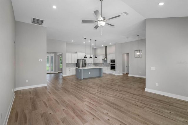 13063 OLDENBURG DRIVE, Hudson, FL 34667