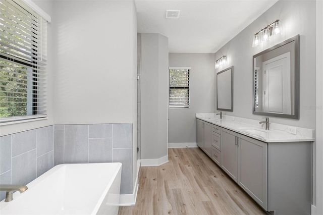 13063 OLDENBURG DRIVE, Hudson, FL 34667