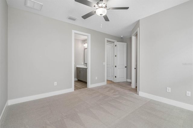 13063 OLDENBURG DRIVE, Hudson, FL 34667
