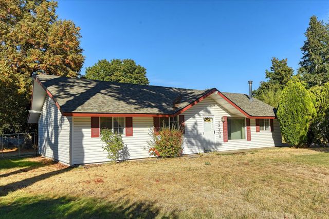 13205 E 8th Ave, Spokane Valley, WA 99216 property photo