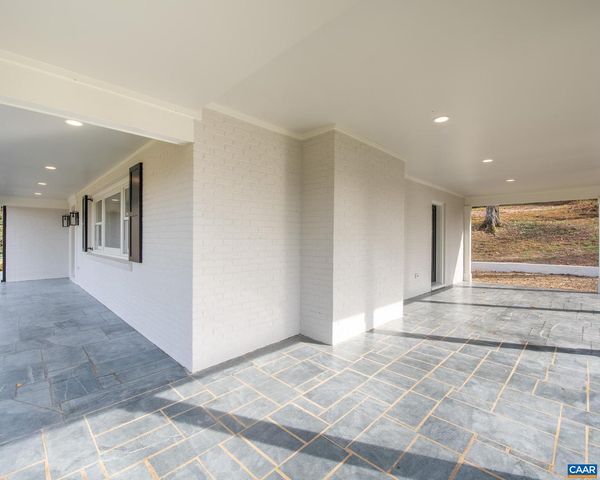 49 CANTERBURY RD, Charlottesville, VA 22903