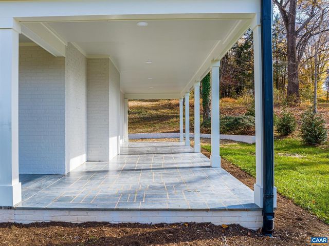 49 CANTERBURY RD, Charlottesville, VA 22903