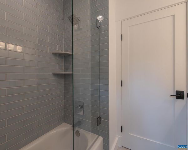 49 CANTERBURY RD, Charlottesville, VA 22903