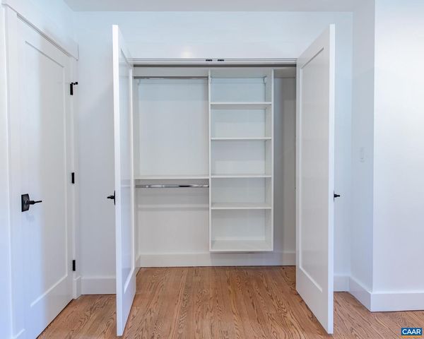 49 CANTERBURY RD, Charlottesville, VA 22903