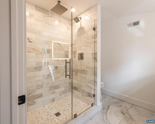 49 CANTERBURY RD, Charlottesville, VA 22903