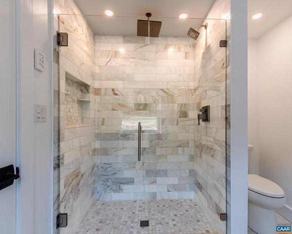 49 CANTERBURY RD, Charlottesville, VA 22903