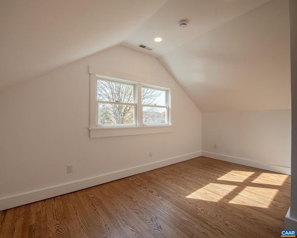 49 CANTERBURY RD, Charlottesville, VA 22903