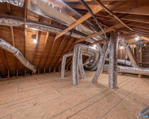 49 CANTERBURY RD, Charlottesville, VA 22903