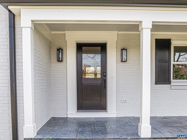 49 CANTERBURY RD, Charlottesville, VA 22903