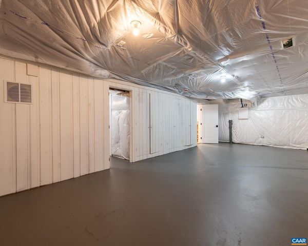 49 CANTERBURY RD, Charlottesville, VA 22903