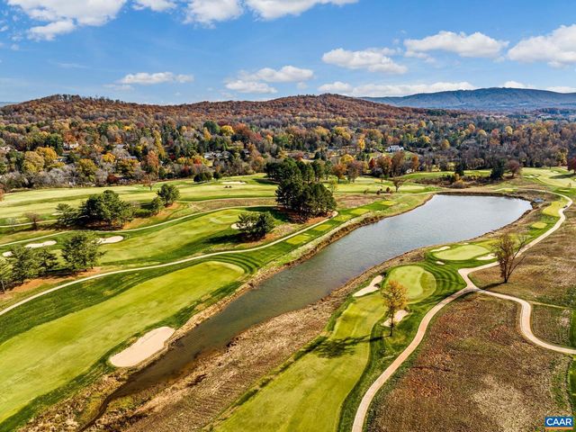 49 CANTERBURY RD, Charlottesville, VA 22903