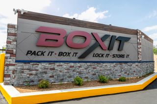 711 N FAIRVIEW RD, Columbia, MO 65203