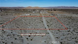 748 San Jacinto Road, El Mirage, CA 92301