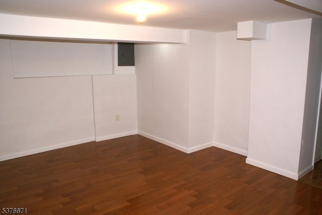 325 W Broadway, Paterson City, NJ 07522