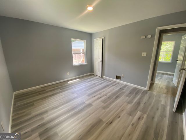 2830 Allegro Drive NW, Atlanta, GA 30318