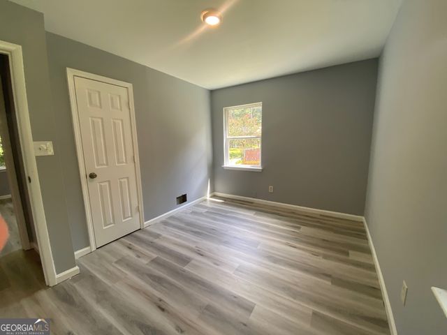 2830 Allegro Drive NW, Atlanta, GA 30318