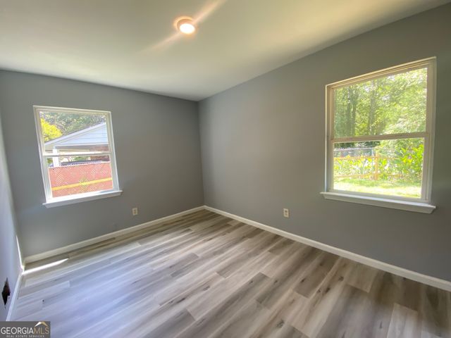 2830 Allegro Drive NW, Atlanta, GA 30318