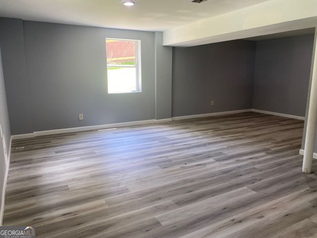 2830 Allegro Drive NW, Atlanta, GA 30318