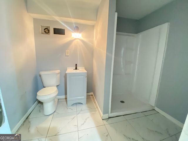 2830 Allegro Drive NW, Atlanta, GA 30318