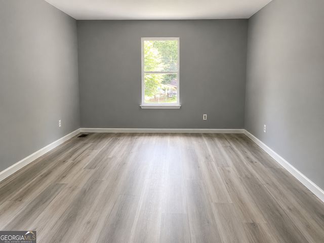 2830 Allegro Drive NW, Atlanta, GA 30318