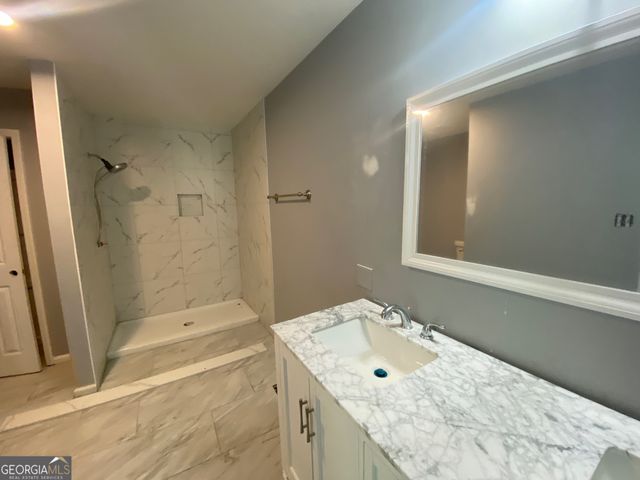 2830 Allegro Drive NW, Atlanta, GA 30318