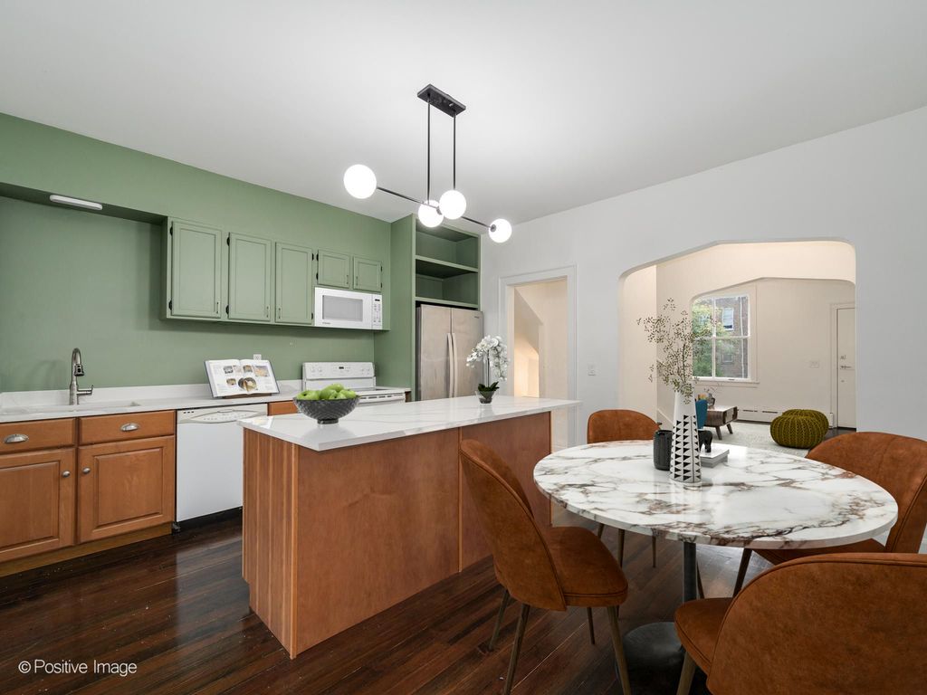 11334 S Saint Lawrence Avenue, Chicago, IL 60628 — photo 5