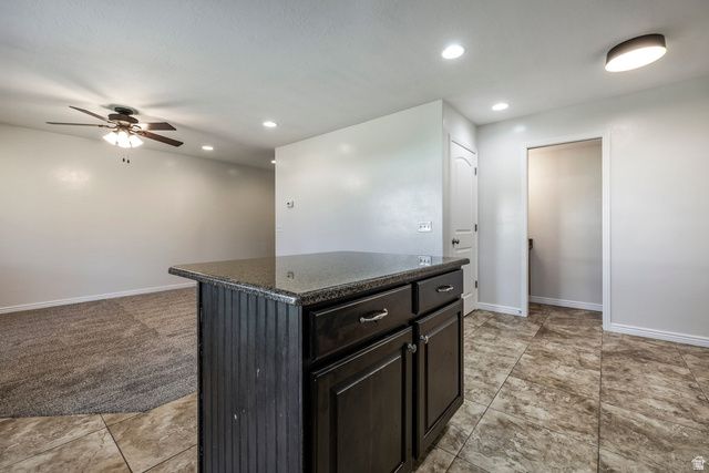 1865 W 5050 S, Roy, UT 84067