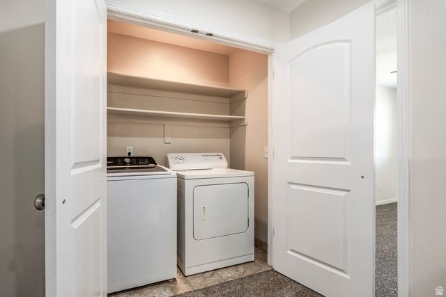 1865 W 5050 S, Roy, UT 84067