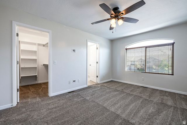 1865 W 5050 S, Roy, UT 84067