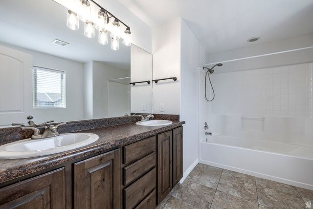 1865 W 5050 S, Roy, UT 84067