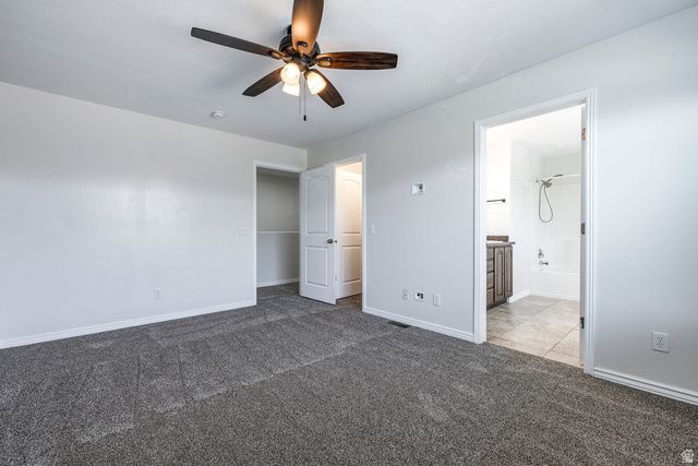 1865 W 5050 S, Roy, UT 84067