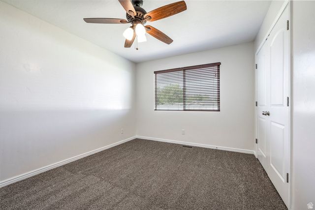 1865 W 5050 S, Roy, UT 84067