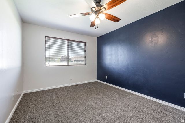1865 W 5050 S, Roy, UT 84067