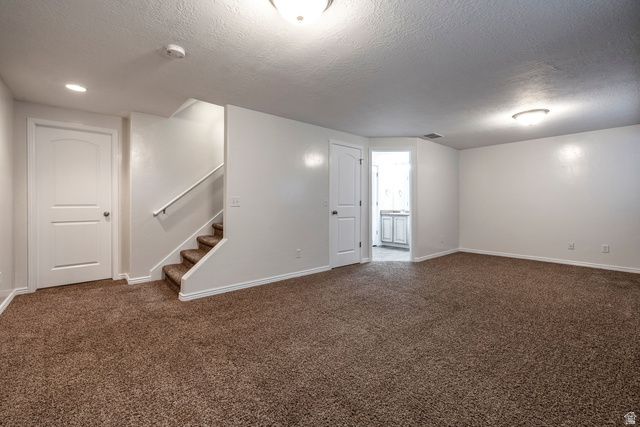 1865 W 5050 S, Roy, UT 84067