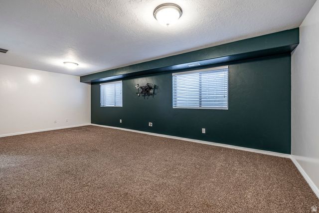 1865 W 5050 S, Roy, UT 84067