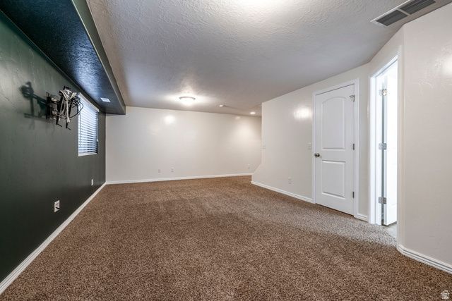 1865 W 5050 S, Roy, UT 84067