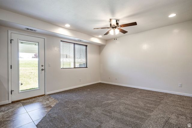 1865 W 5050 S, Roy, UT 84067