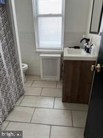 409 N 64TH ST, Philadelphia, PA 19151