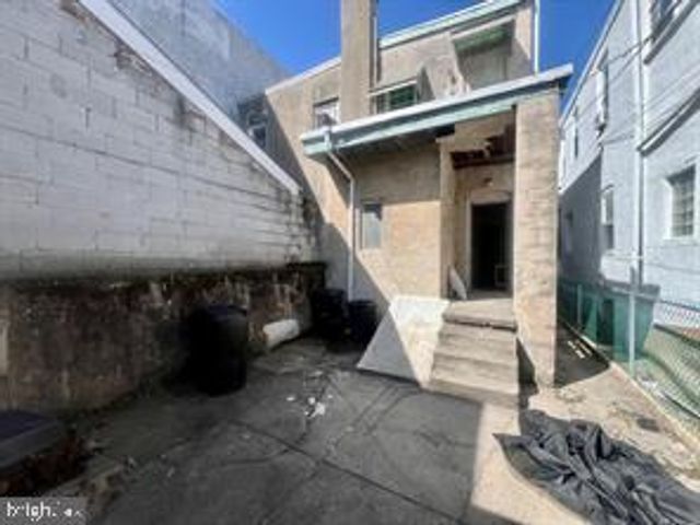 409 N 64TH ST, Philadelphia, PA 19151