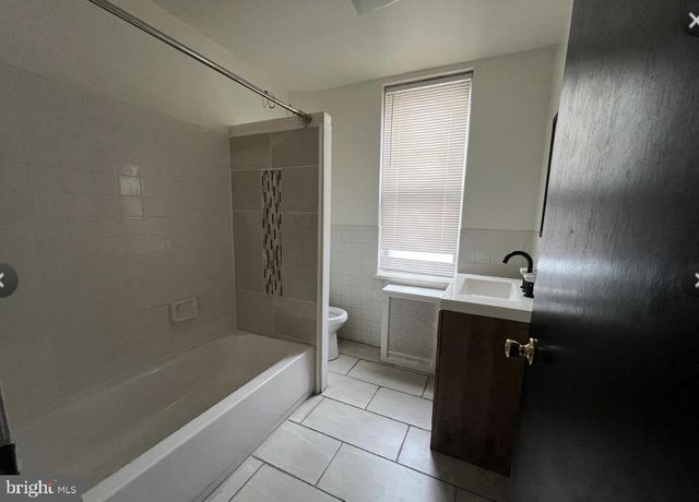 409 N 64TH ST, Philadelphia, PA 19151